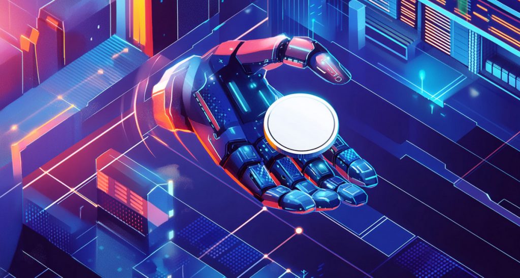 Top 10 Firms Enabling Businesses to Accept Stablecoin Payments in 2026