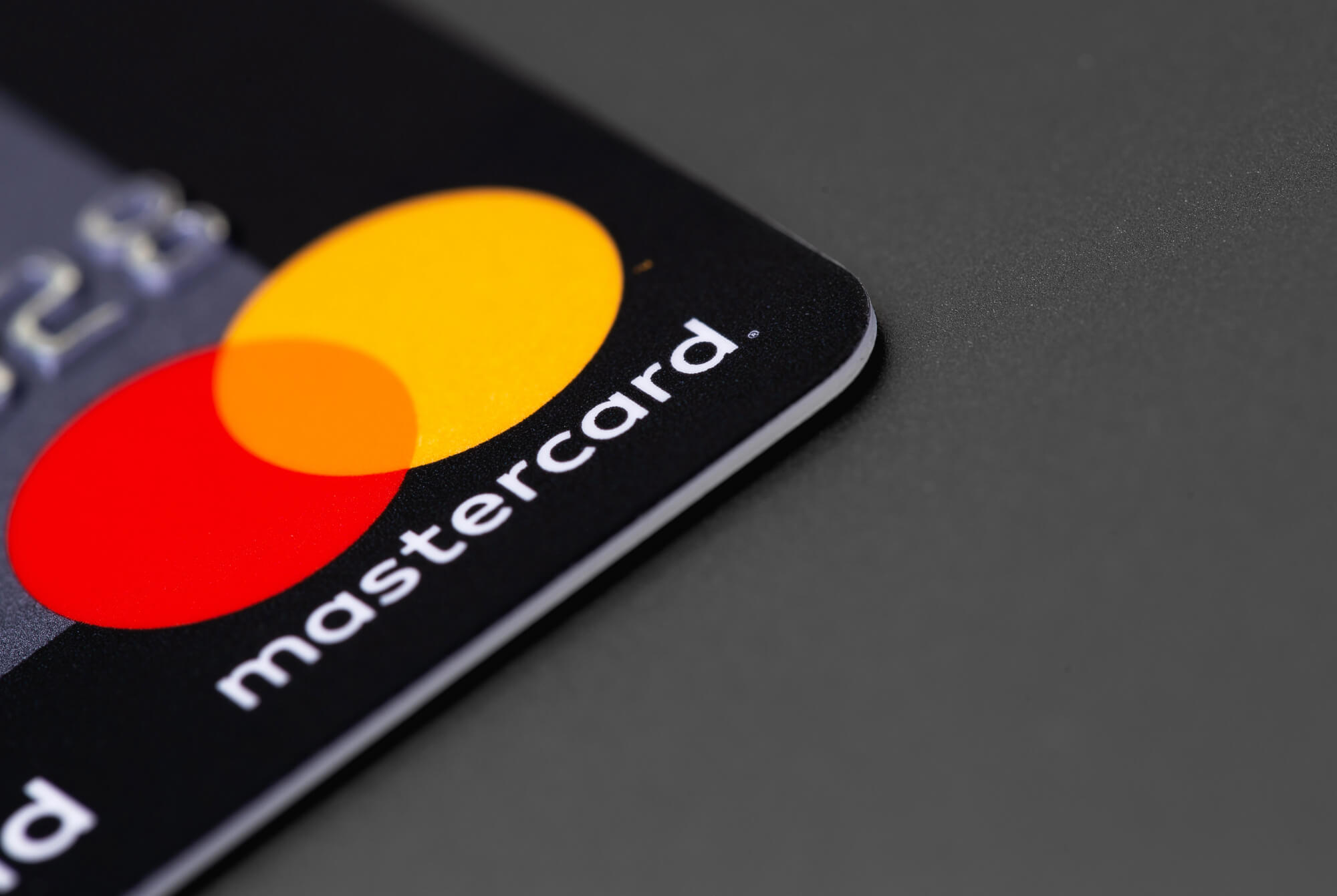 Mastercard Completes BVNK Acquisition Worth Up to USD 1.8 Billion
