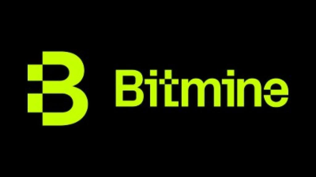 Bitmine Immersion Technologies Declares Seventeen Cash Dividends on 9.50% Series A Perpetual Preferred Stock