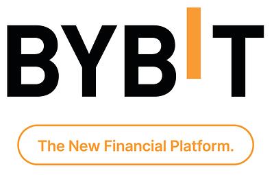 Bybit Upgrades Dual Asset With New Simulator and Broader VIP Access