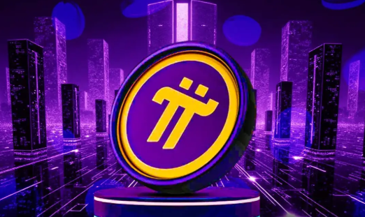El enfoque de Pi Network centrado primero en el ecosistema: ¿podría un DEX nativo convertirse en el próximo gran hito?