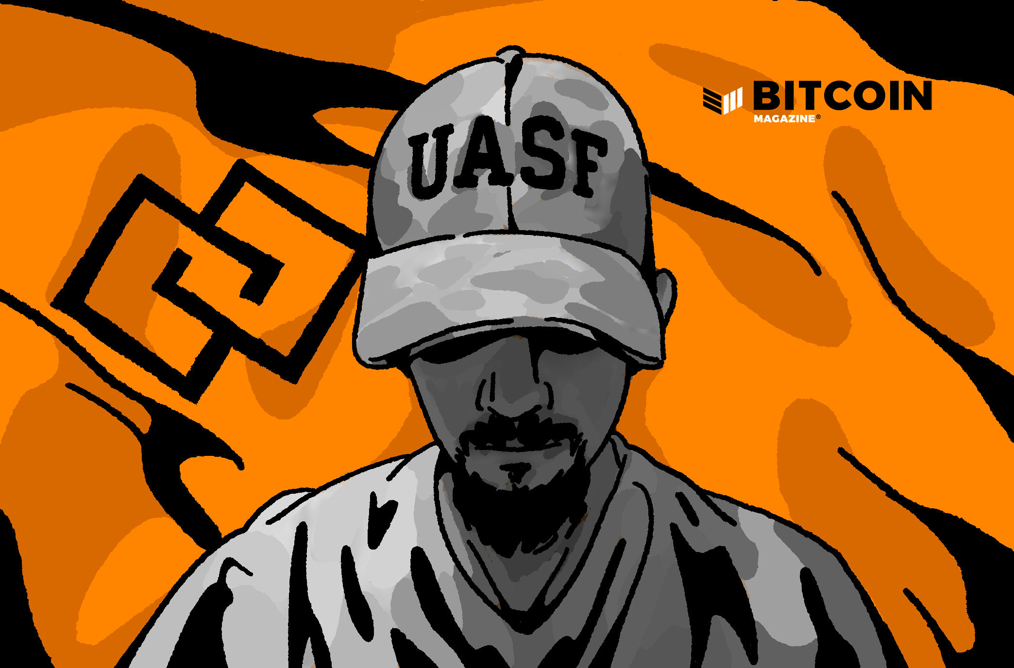 Luke Dashjr usunięty z funkcji redaktora BIP Bitcoina po niepowodzeniu forka BIP-110