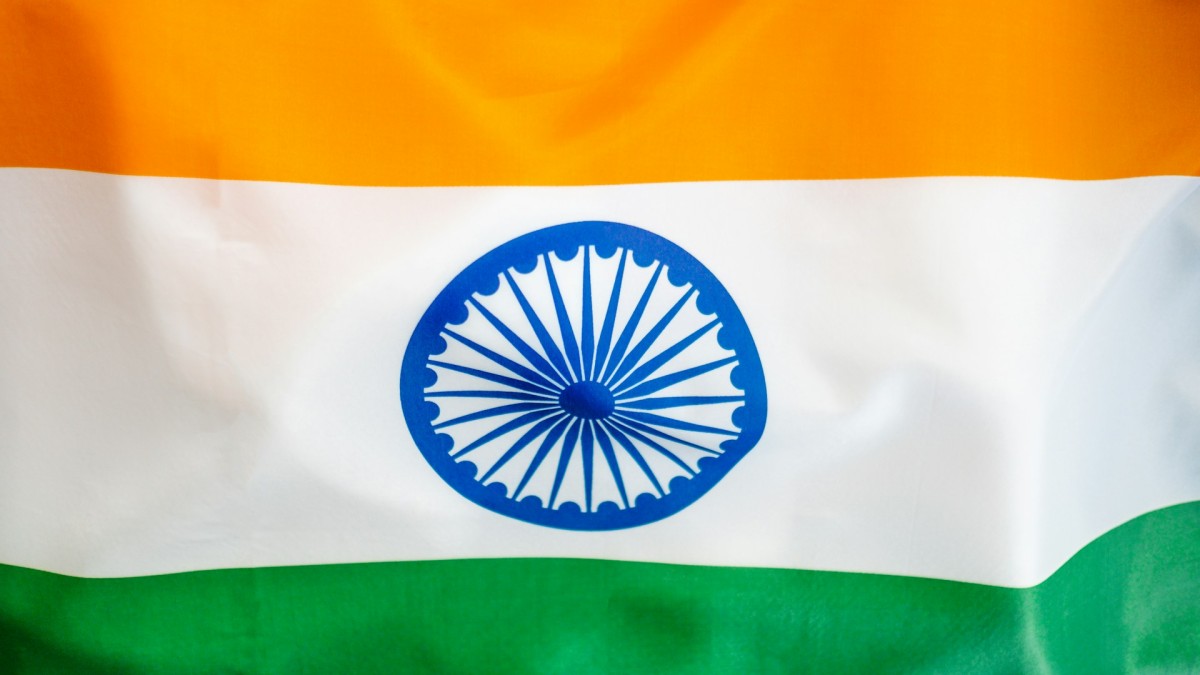 Indien erwägt Gasabgabe zur Finanzierung eines 42-Milliarden-Dollar-Treibstoffreservenplans