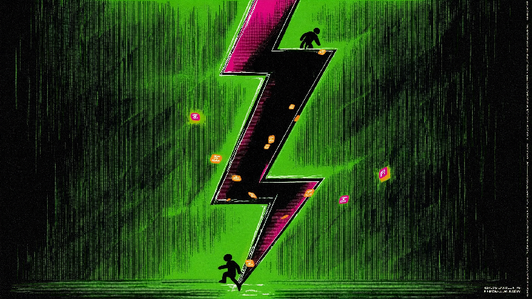 Lightning Labs запускает специализированный сайт L402 для платежей AI-агентов в биткоинах