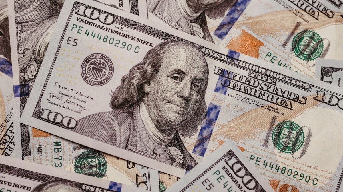 Venture Capital Pours Into U.S. Nuclear Startups as AI Power Demand Soars