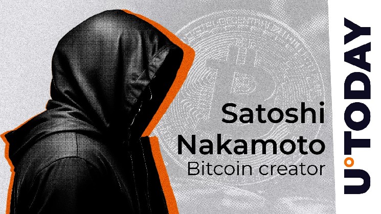 Самая заметная цитата Сатоши Накамото для скептиков Bitcoin отмечает 16 лет