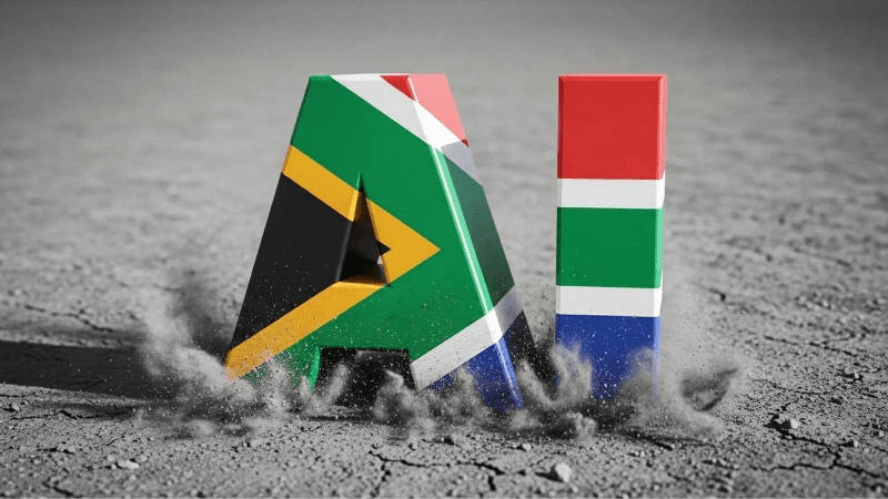 South African Labour Court Stays Matjhabeng Disciplinary Case Over Alleged AI-Hallucinated Legal Citations