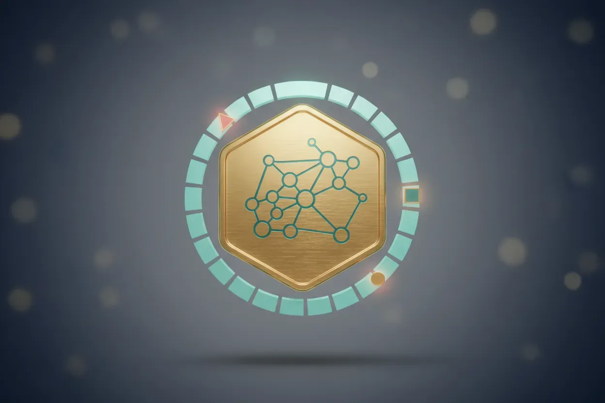 Новые DeFi-проекты: как геймификация повышает вовлеченность пользователей