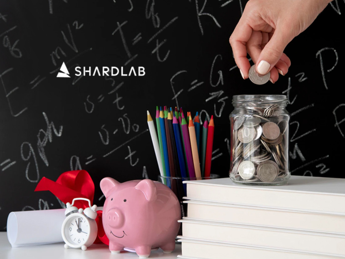 ShardLab inwestuje w StoreHub i tworzy joint venture w obszarze płatności i programów nagród w Azji Południowo-Wschodniej