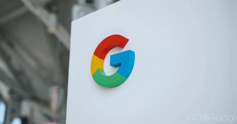 Francuski związek prasowy APIG składa skargę konkurencyjną przeciwko Google AI Overviews