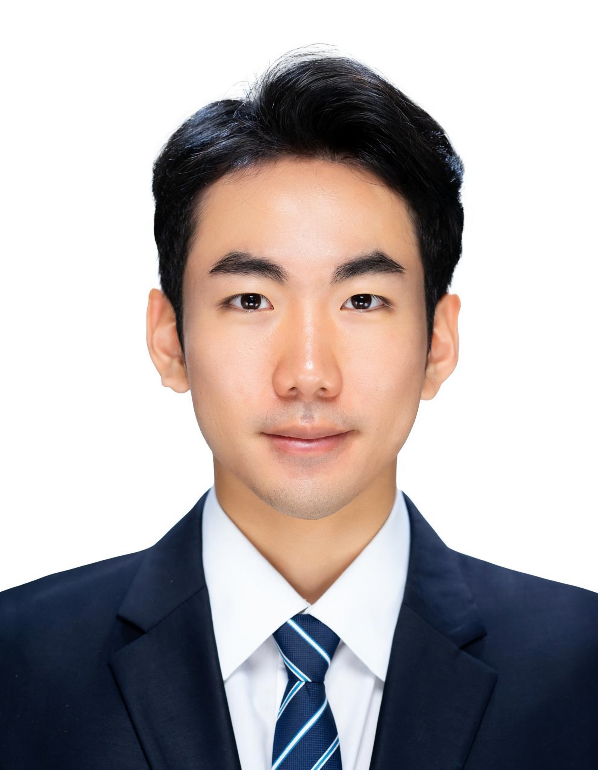 Студент KAIST получил награду за лучшую работу на международном симпозиуме
