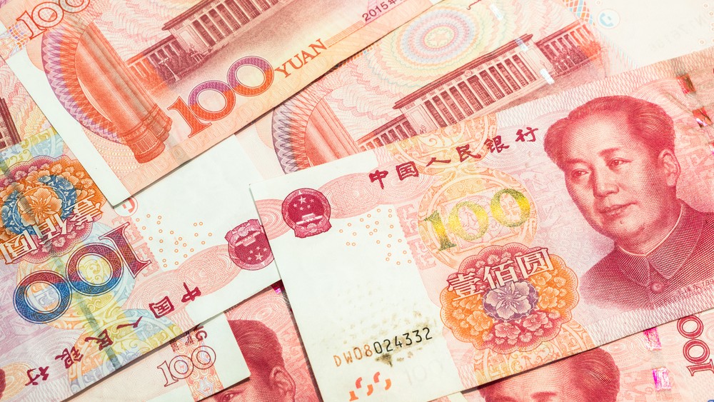 La Cina espande la sua influenza economica e scientifica in Asia Centrale