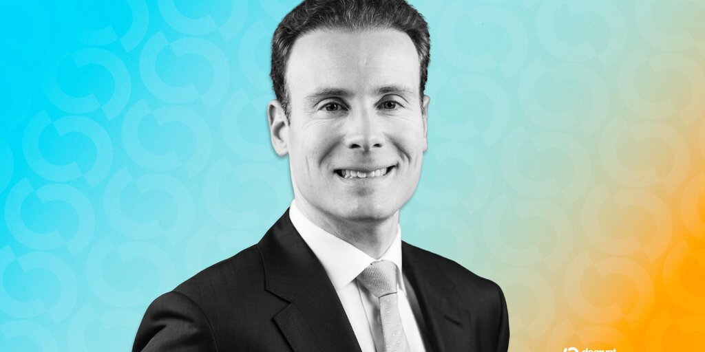 CFTC-voorzitter Selig maakt regels voor de crypto-marktstructuur klaar voor het geval de Clarity Act vastloopt in het Congres