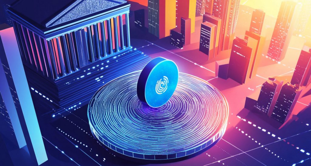 Compound запускает одобренную DAO программу на $52 млн и новую команду руководства для расширения институционального DeFi