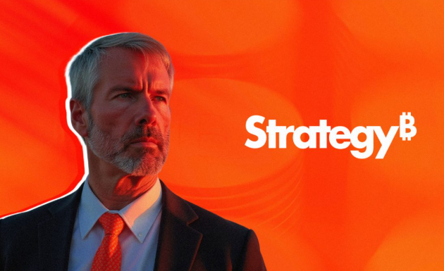 マイケル・セイラー氏、Strategyは会社資源を使ってSTRCを100ドル近辺で守ると発言