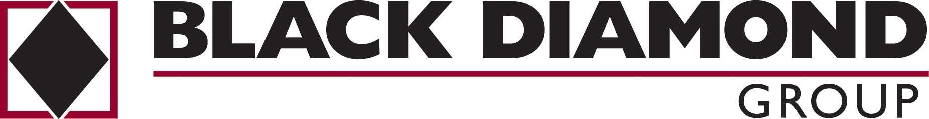 Black Diamond comunica i risultati del secondo trimestre e dichiara un dividendo
