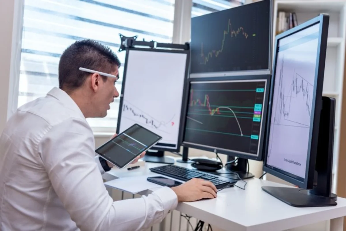 Gemini AI dodaje NextEra Energy (NEE) do zarządzanego przez AI portfela akcji na platformie Rallies
