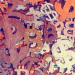MindWave Innovations запускает MindChain и планирует листинг токена NILA на бирже в США