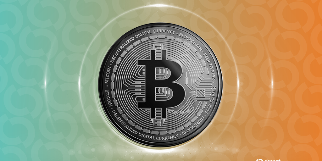 比特币红队称 AI 正在发现核心项目中的关键漏洞