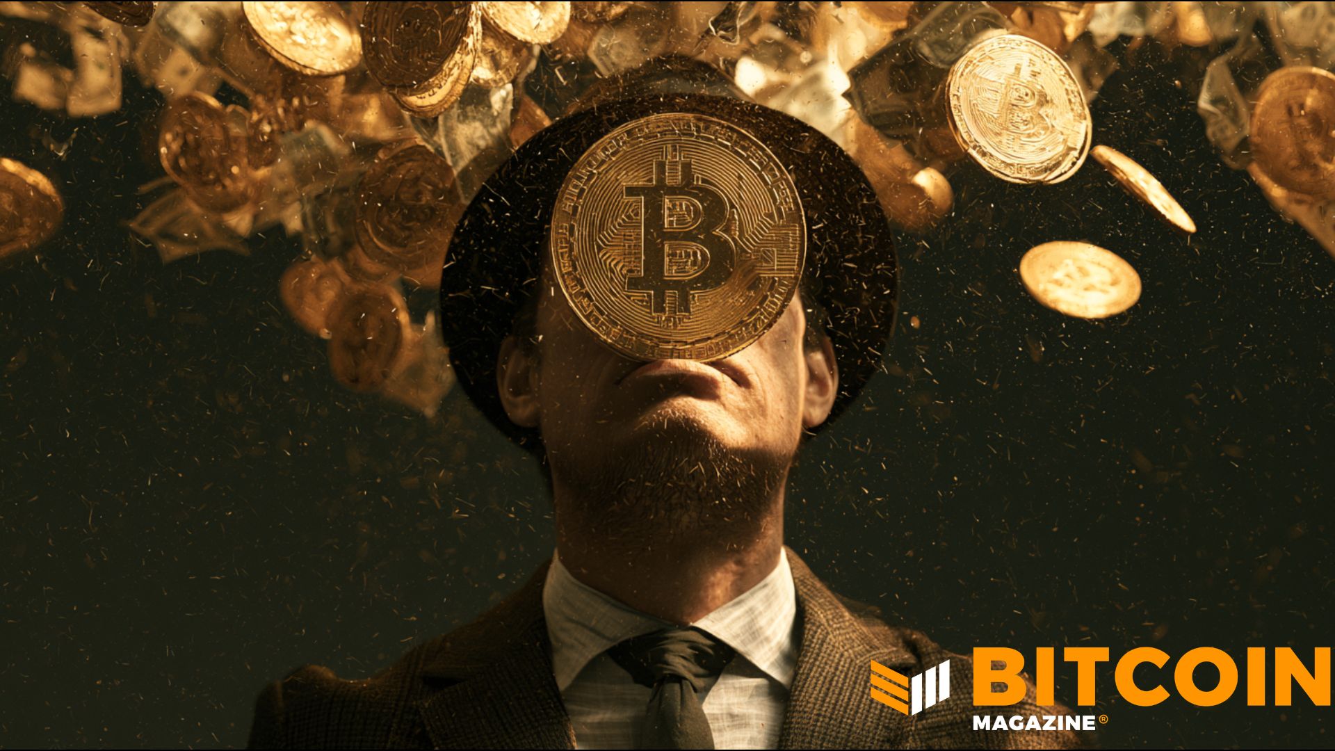 Pantera Capital: "Slim geld" helpt het herstel van bitcoin te ondersteunen
