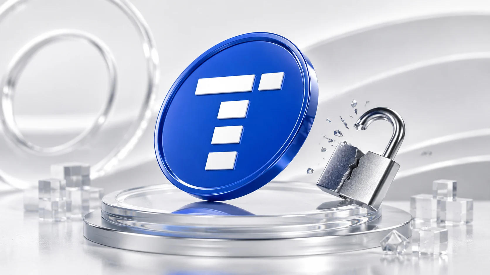 Term Labs Loses $8.5M as Governance Exploit Drains Ethereum Vaults