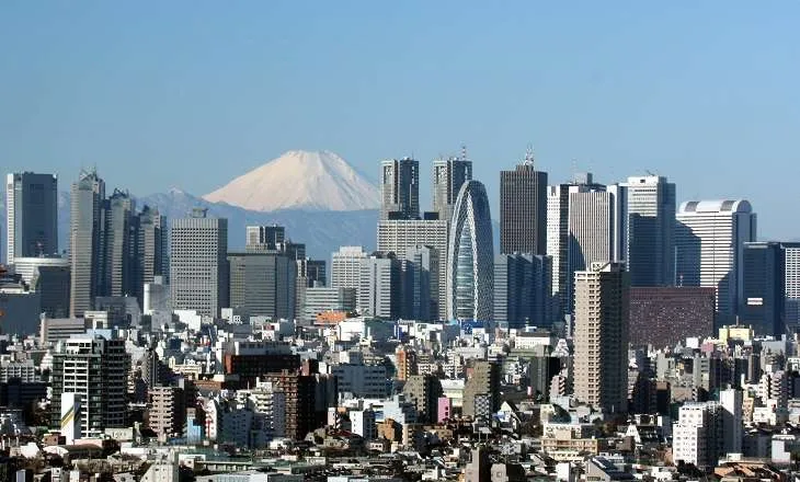 La Borsa di Tokyo e la Osaka Exchange censurano Moomoo Securities Japan per le irregolarità NISA