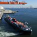 Dutch Maritime Groups Urge Government Action to Protect Rotterdam Bunker Hub