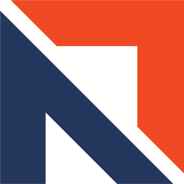 North Dallas Bank & Trust Co. сообщила о чистой прибыли за второй квартал 2026 года в размере $2,72 млн