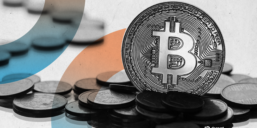 Биткоин-кошелек, бездействовавший с 2011 года, переместил BTC на $3,2 млн спустя 15 лет