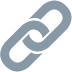 Cardano's ADA Tests $0.20 Resistance After +24% Weekly Surge Backed by Whale Accumulation