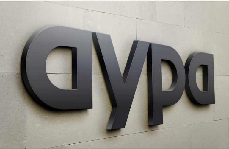 Brookfield Asset Management va acquérir le développeur de stockage d'énergie Aypa Power auprès de Blackstone pour 7 milliards de dollars