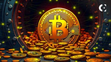 Биткоин демонстрирует стабильность на фоне консолидации: обзор технической структуры и институциональных прогнозов