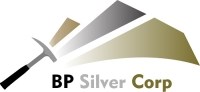 BP Silver сообщает о поверхностных пробах с содержанием до 935 г/т серебра на проекте Cosuño и мобилизует вторую буровую установку