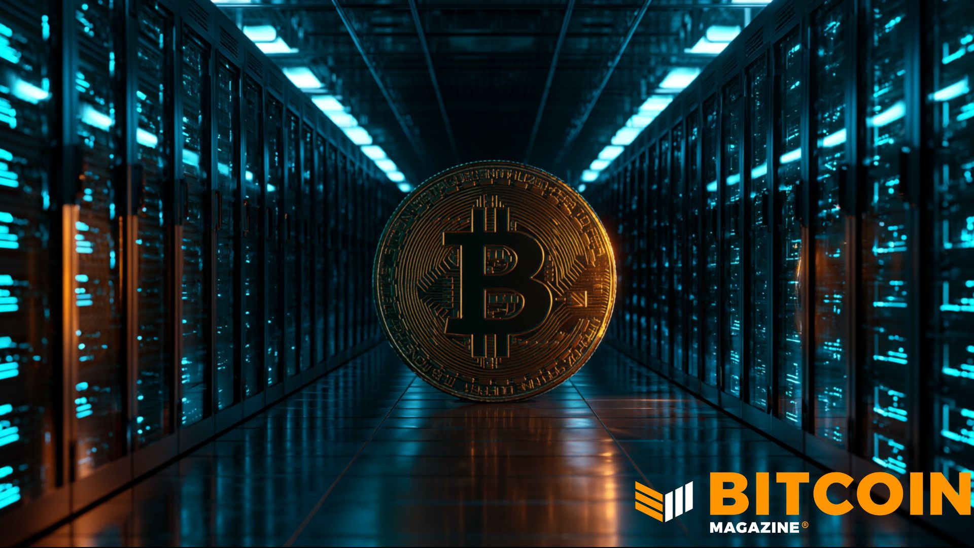 Core Scientific añade más Bitcoin a su balance en el segundo trimestre pese a su estrategia de ventas