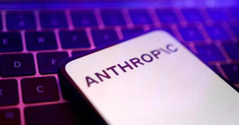 Федеральный судья отклонил решение администрации Трампа о признании Anthropic риском для цепочек поставок
