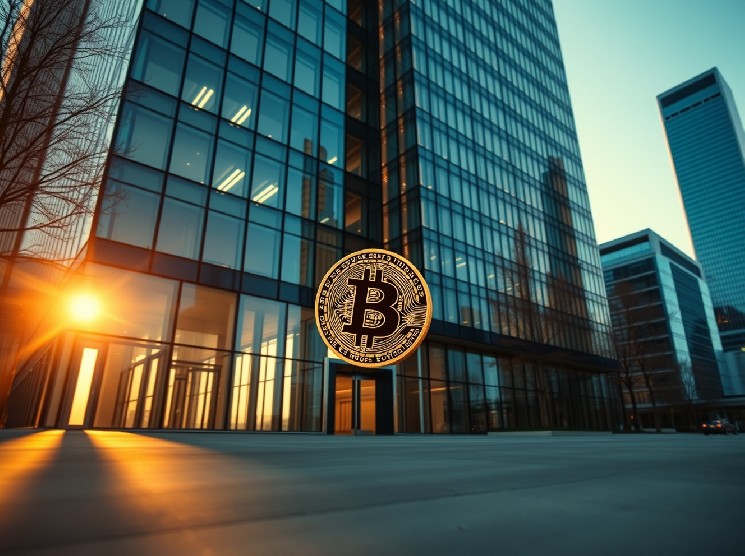 Котирующаяся на Nasdaq Zeta Network Group привлекла 10 млн долларов частных инвестиций в Bitcoin