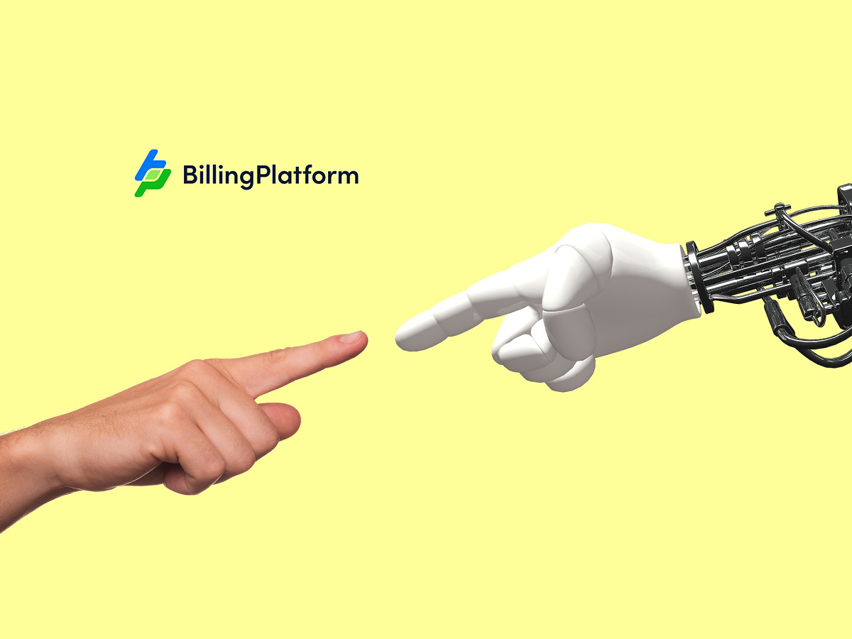 BillingPlatform incorpora tres ejecutivos para impulsar el crecimiento de su plataforma nativa de IA