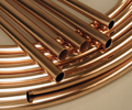 Copper Futures Rise After Federal Reserve Holds Interest Rates Steady