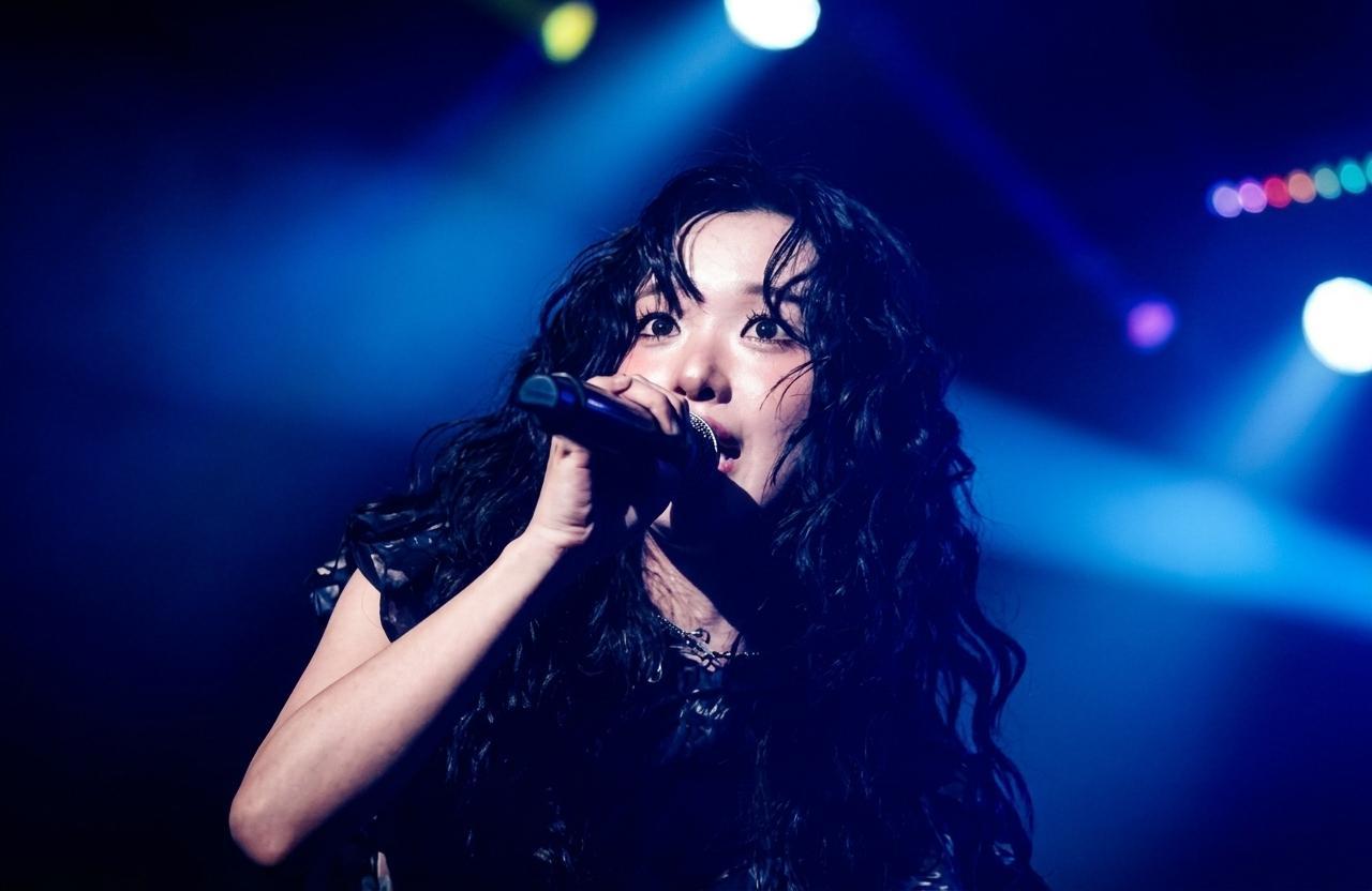 Cómo Hanroro venció a HYBE, SM, JYP y YG, los gigantes del K-pop