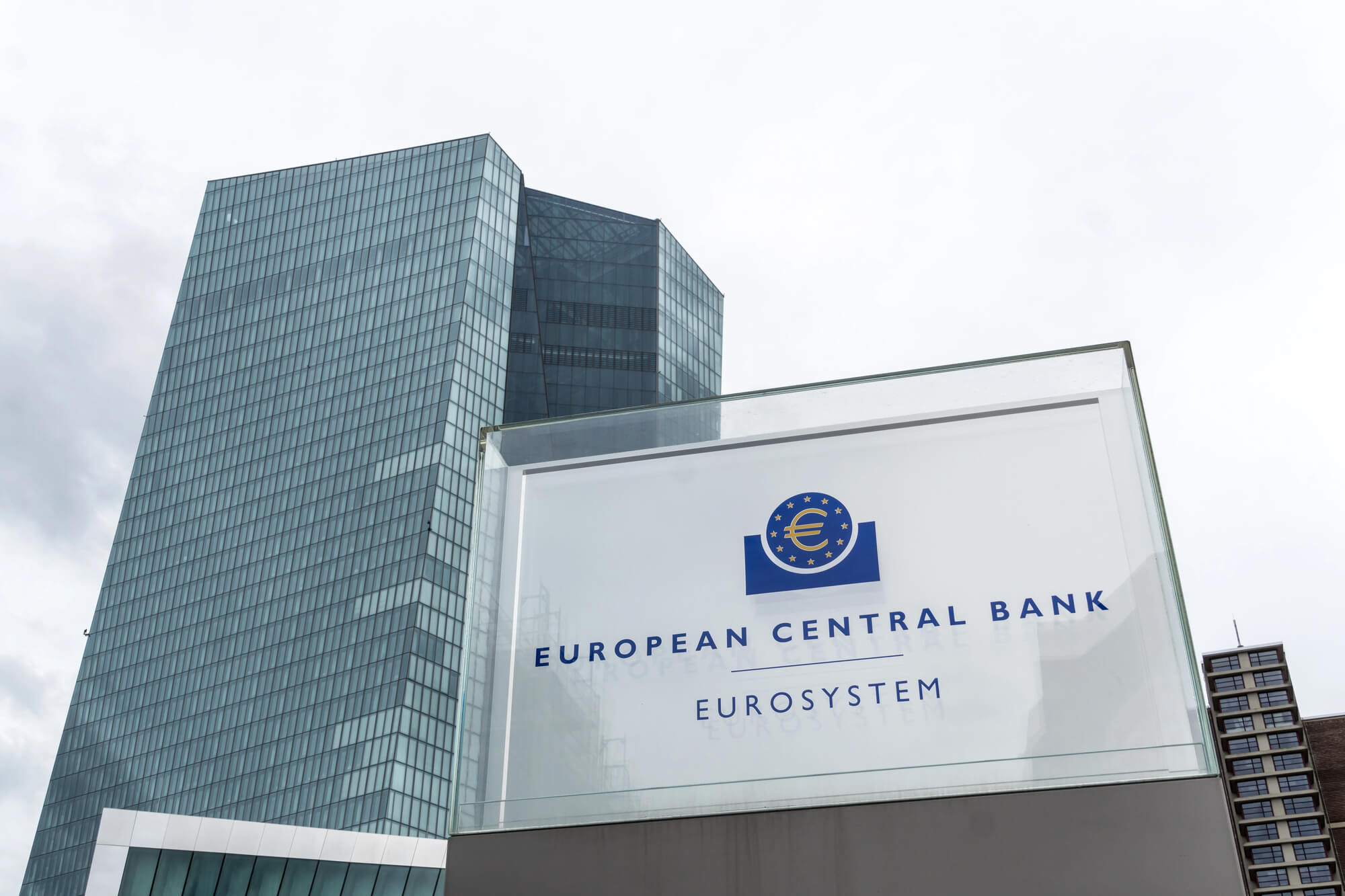Il 21° pacchetto di sanzioni UE contro la Russia introduce un meccanismo per bloccare i servizi crypto di paesi terzi