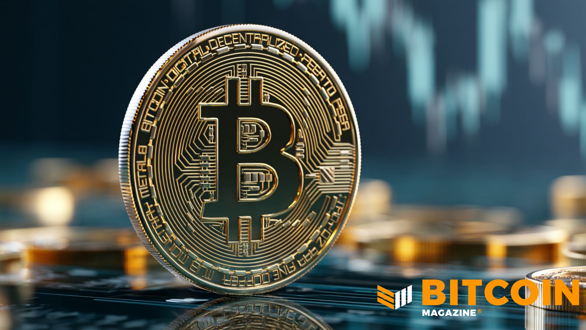 VanEck: летнее затишье Bitcoin скрывает сокращение доступного предложения