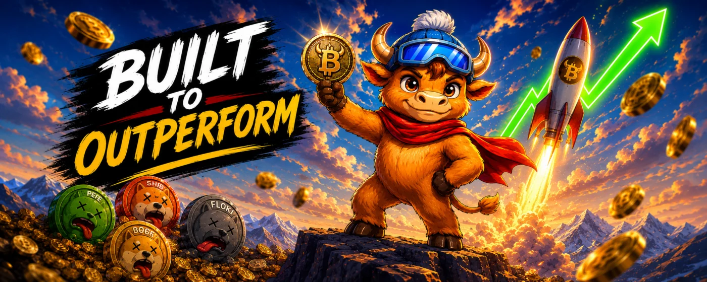 XRP rimane appena sotto $1.00 mentre l'articolo esamina i calcoli sull'offerta e il presale di Bullski