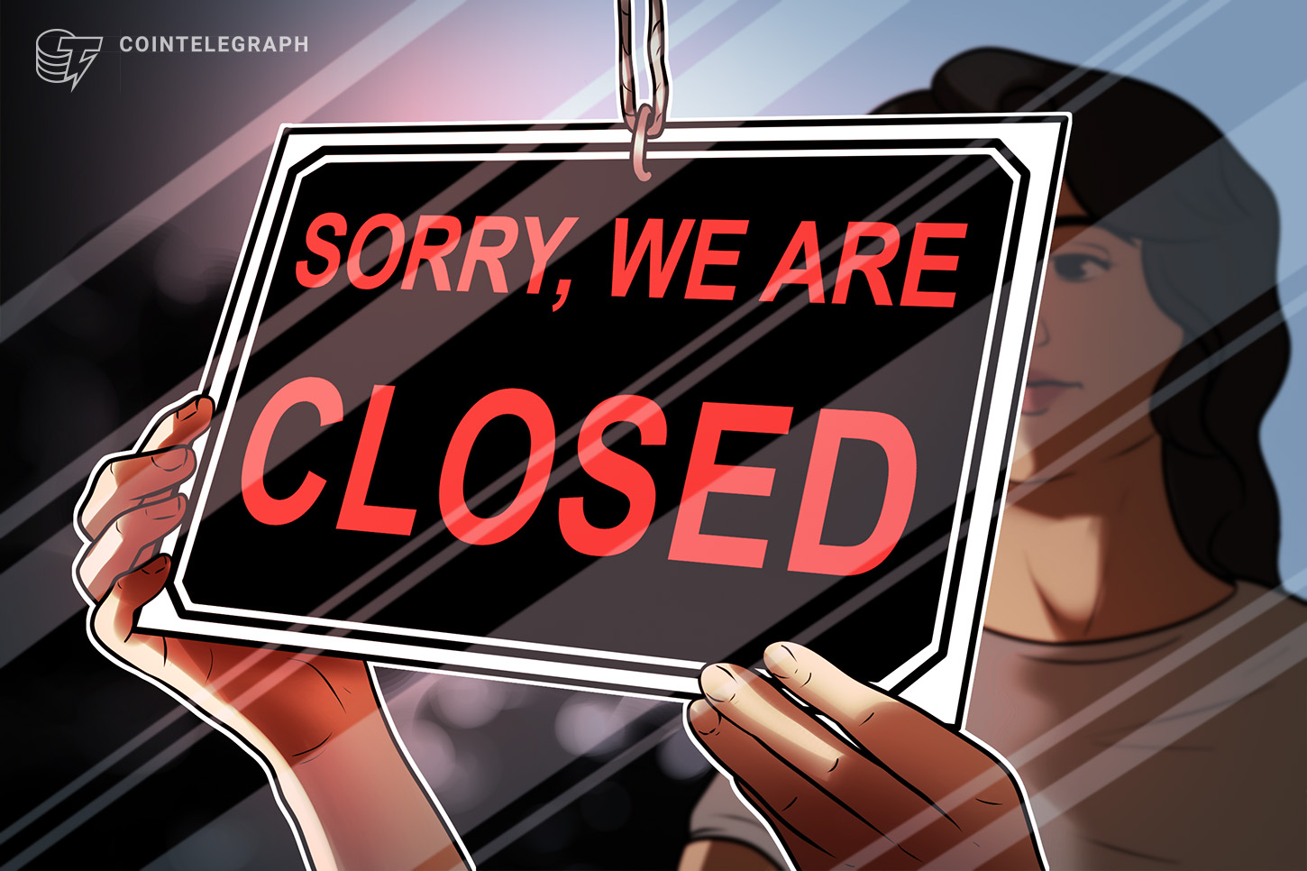 L'industrie crypto entre dans la plus grande phase de consolidation de son histoire, selon un analyste d'ARK Invest