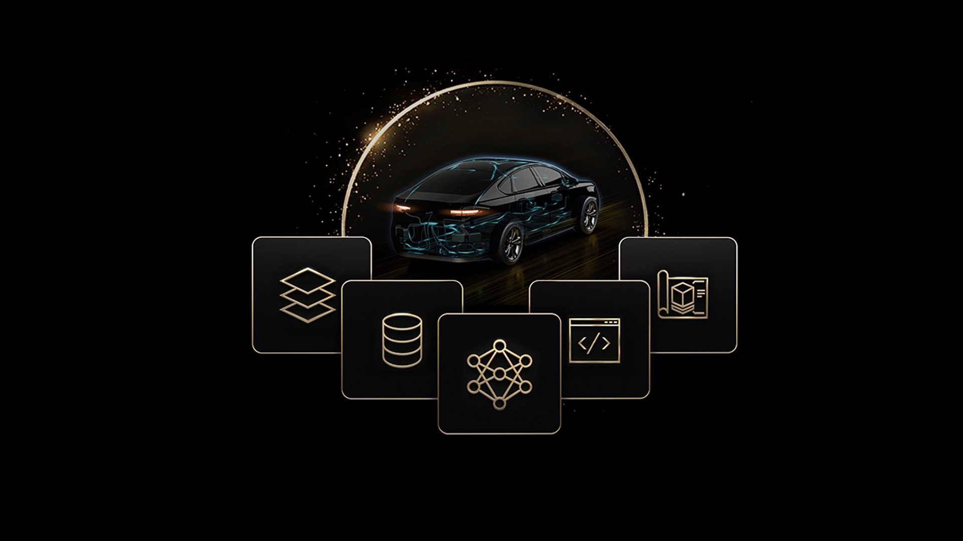 NVIDIA Alpamayo 2 Super : le modèle ouvert de référence pour les robotaxis et les véhicules autonomes désormais disponible à usage commercial