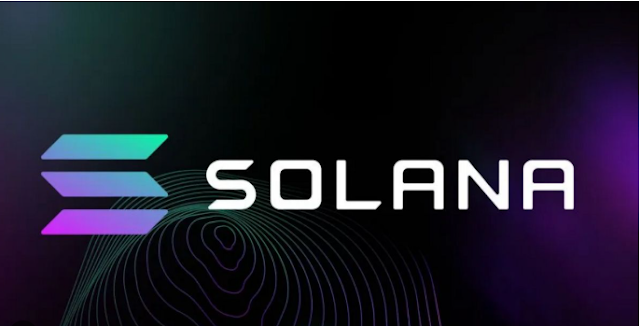Solana Leads Tokenized Gold Market With 689% Growth Since August 2025