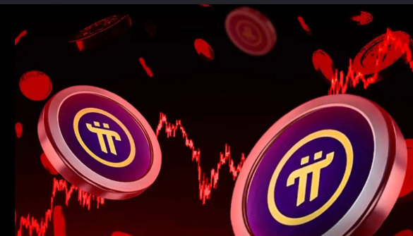 Pi Network Node 0.6.2 zalicza test obliczeń rozproszonych na pięciu węzłach