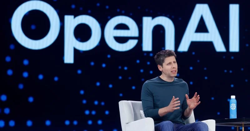Amazon завершает инвестицию в OpenAI на $50B, закрепляя AWS в качестве эксклюзивного облачного провайдера для OpenAI Frontier