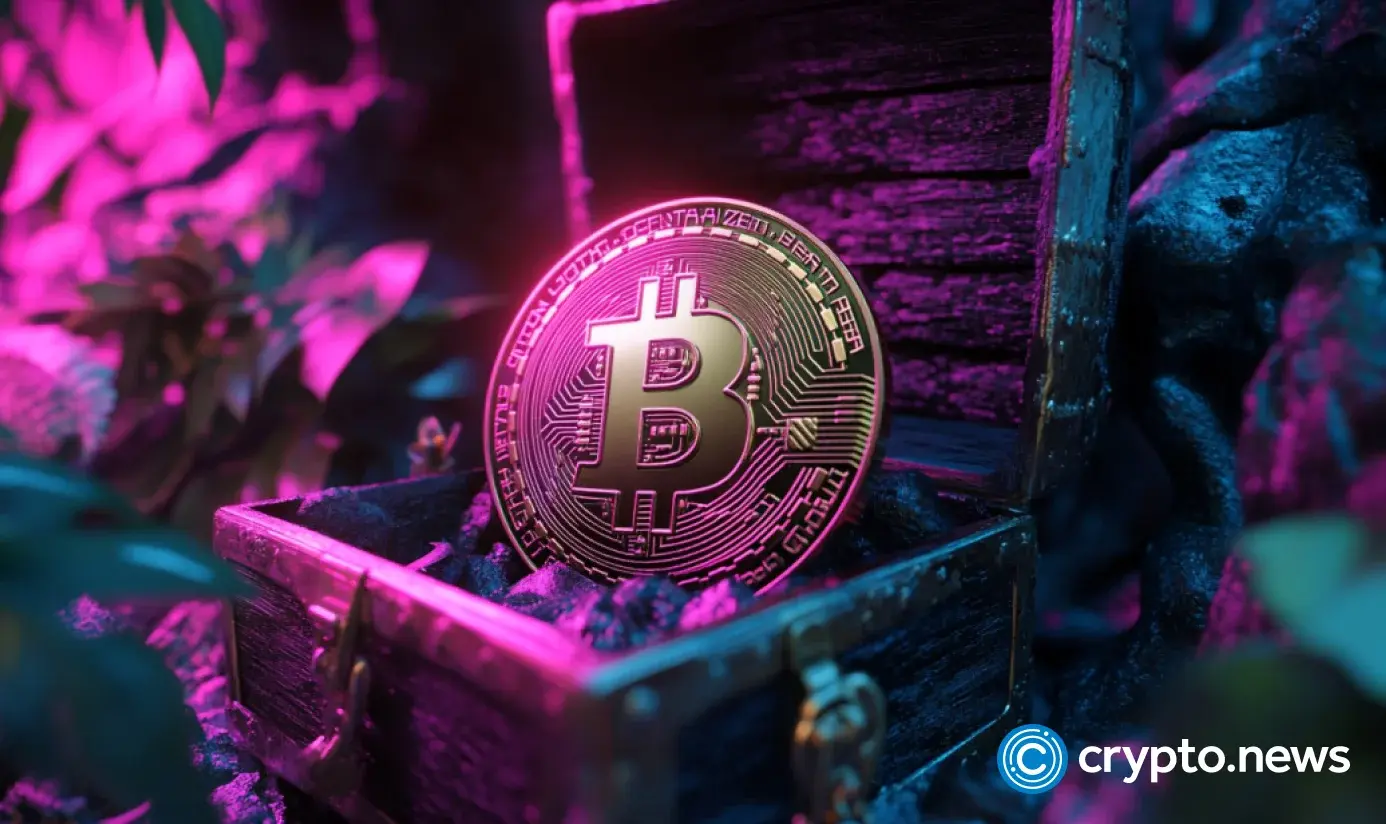 Flow Traders тестирует стратегию Lombard по стейблкоин-кредитам, обеспеченным Bitcoin