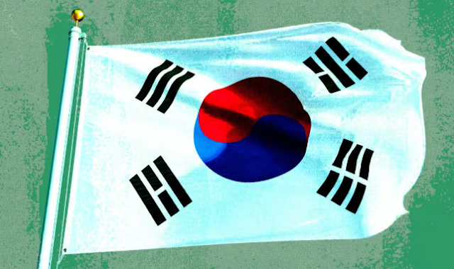 Upbit Daily Volume Surges 273% to $1.84 Billion as South Korean Traders Return to Crypto