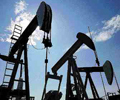 Le scorte di petrolio greggio USA salgono di 4,4 milioni di barili la scorsa settimana, riporta l'EIA